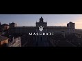Maserati, Presents, Tales of GranTurismo & GranCabrio, 2020.