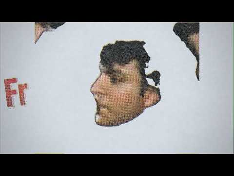 Ozan Ata Canani feat. DJ Bey - Freund/Dost (Official Video)