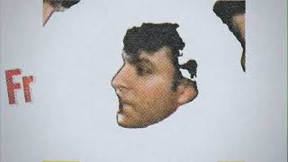 Ozan Ata Canani feat. DJ Bey – Freund/Dost