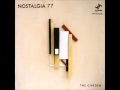 Nostalgia 77 - Seven Nation Army (The White Stripes cover)