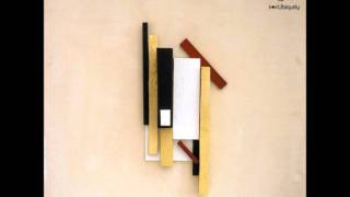 Nostalgia 77 - Seven Nation Army (The White Stripes cover)