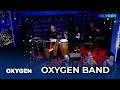 Muzikë Nga Oxygen Band