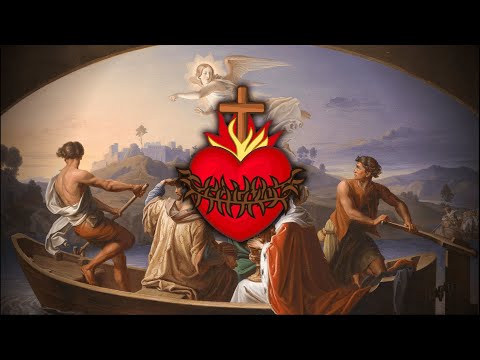 "La Marche des Rois" - French Epiphany Carol