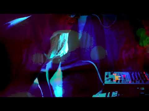 Dandy Jack and the plastic Woman  in Croatia