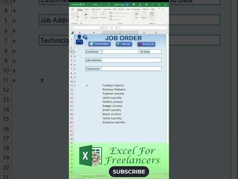 How To Calculate Overtime In Excel SHORTS