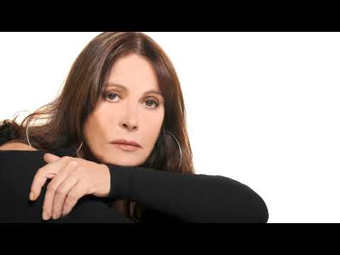 Viola Valentino - La canzone dell'amore perduto