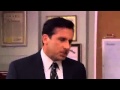 My Reaction To Going Back To School Tomorrow