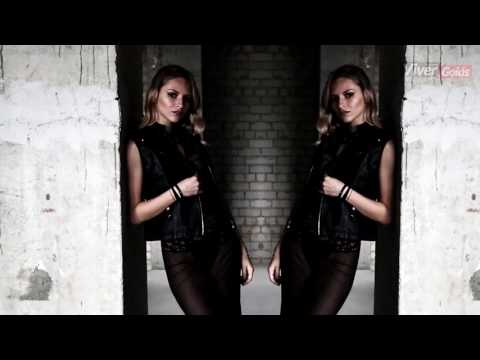 Programa Viver Goiás 001