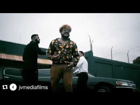 Tivi Gunz ❌ 3lo Oficial ❌ rmt en el producto [ ME QUIEREN DAR ]