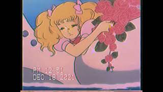 𝐦𝐞𝐥𝐚𝐧𝐢𝐞 𝐦𝐚𝐫𝐭𝐢𝐧𝐞𝐳 - 𝐛𝐨𝐦𝐛𝐬 𝐨𝐧 𝐦𝐨𝐧𝐝𝐚𝐲 [ 𝐬𝐥𝐨𝐰𝐞𝐝 ]