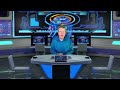 ET Species Almanac DOCUMENTARY. MIB Declassified: Paul Hynek Explores the Men in Black Phenomenon
