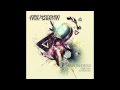 Tyler Sherritt & Jake Shanahan - Wonders 
