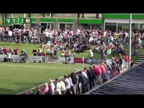 VVOG - DOVO 21-05-16