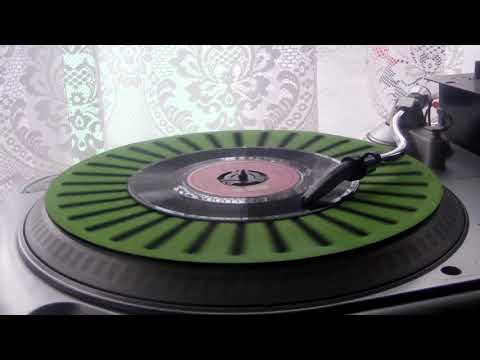 Cat Stevens - Time/Fill My Eyes ( Island ).