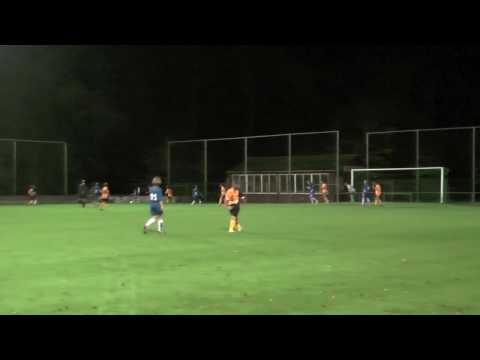 20091113 DVC VELTEM 1H kort