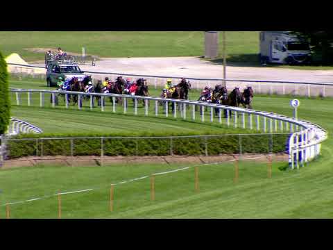 Frauenfeld/05.09.2021/Preis der Ostschweizer Traberclub - OSTC