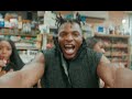 JELEEL! - CONFETTI WITH CHOW LEE (Official Music Video)
