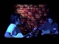 Heart of green "Deadboy and the elephantmen"