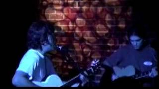 Heart of green &quot;Deadboy and the elephantmen&quot;