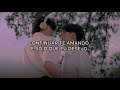 Ost Caged Again ILY ตอบแทนด้วยหัวใจ Tradução PT BR JaiJai BENJAMIN