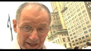 Stroke Victim: A Family's Story (Dramatic Health)