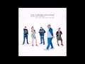 The Foreign Exchange - On a Day Like Today (Re-Edit) - lpfan091989 The Foreign Exchange - On a Day Like Today (Re-Edit)