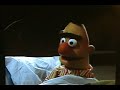 Sesame Street Ernie Bert Imagining The Park Season 15 1984 First Appearance Episode 1953