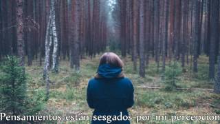 Fit For Rivals - Novocaine (Sub Español)