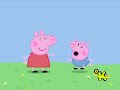 Peppa Pig Intro Krylooigiian