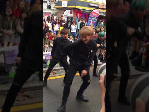 20171001 김민석 WINNER -  REALLY REALLY[MAXXAM]