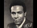 Marvin Gaye - Try My True Love