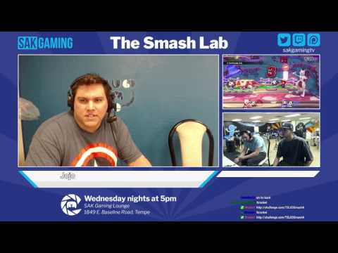 TSL83 Winners Finals - Mexicutioner (Roy) vs PoW!|Kami (Mewtwo)