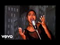 Toni Braxton - Another Sad Love Song (Int'l Version)