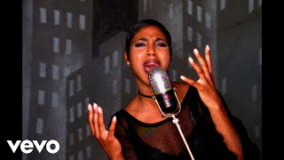 Toni Braxton - Another Sad Love Song (Int&#39;l Version)