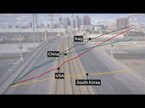 コロナの10倍の致死率:中国では希少疾患による犠牲者が増えている