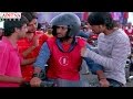 Deewane Dil Jale Hindi Movie Climax Fight Scene Nani Tanish
