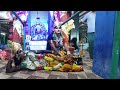 Mariamma Mariamma Karakattakaran Song