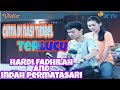 FTV HARDI TERBARU 2019 KOCAK AMAT