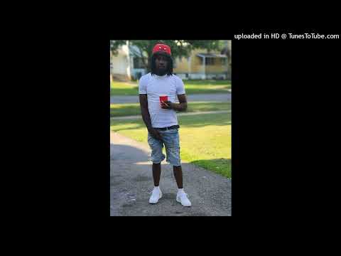 GGDoe (beat the odds)