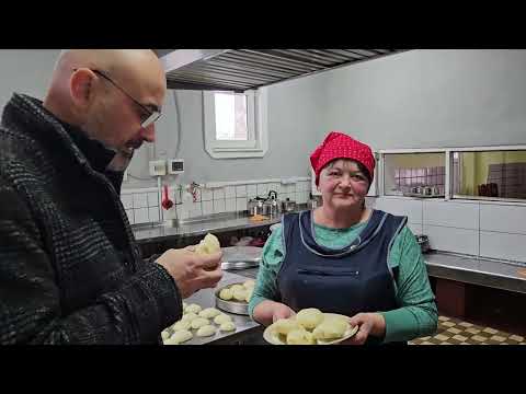 Tam, kde "není" válka aneb zapomenutý kout Československa