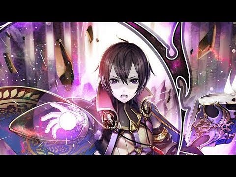 Fire Emblem Awakening: Lunatic+ Paralogue 12 in 1 turn