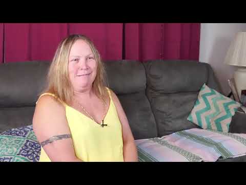 MAD MAN A True Story