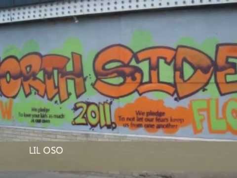 LIL OSO-MONEYSOTA CLICC UP