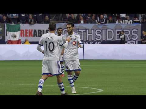 But | Mancosu v Vancouver