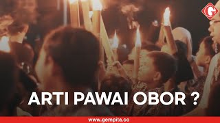 Download lagu Makna dari Pawai obor Keliling Jelang Bulan Puasa Ramadhan mp3 Download lagu Makna dari Pawai obor Keliling Jelang Bulan Puasa Ramadhan mp3