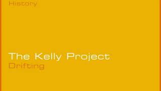 The Kelly Project - Maybe We Are [2009]