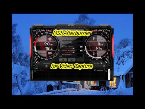 download lagu mp3 mp4 Video Capture Blogspot, download lagu Video Capture Blogspot gratis, unduh video klip Video Capture Blogspot