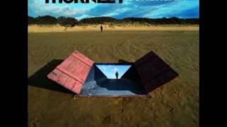 Beautiful By Thornley