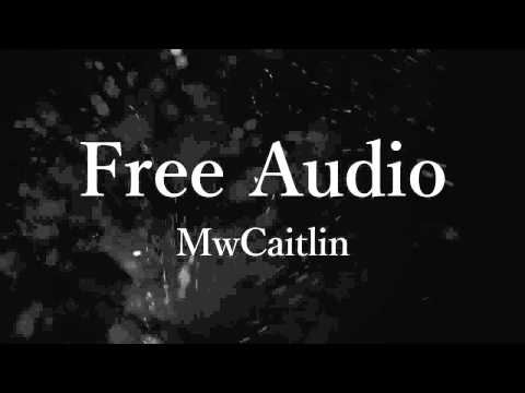 download lagu mp3 mp4 Love Is A Leap Of Faith, download lagu Love Is A Leap Of Faith gratis, unduh video klip Love Is A Leap Of Faith