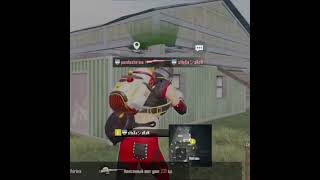 shaxa vs shirina 1 vs 1 m24🥵🥵🥶🥶